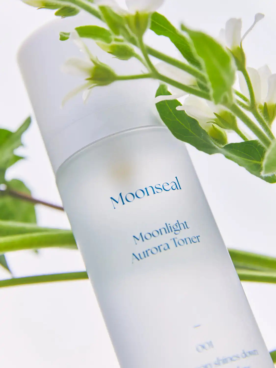 Tónico antimanchas y antiarrugas