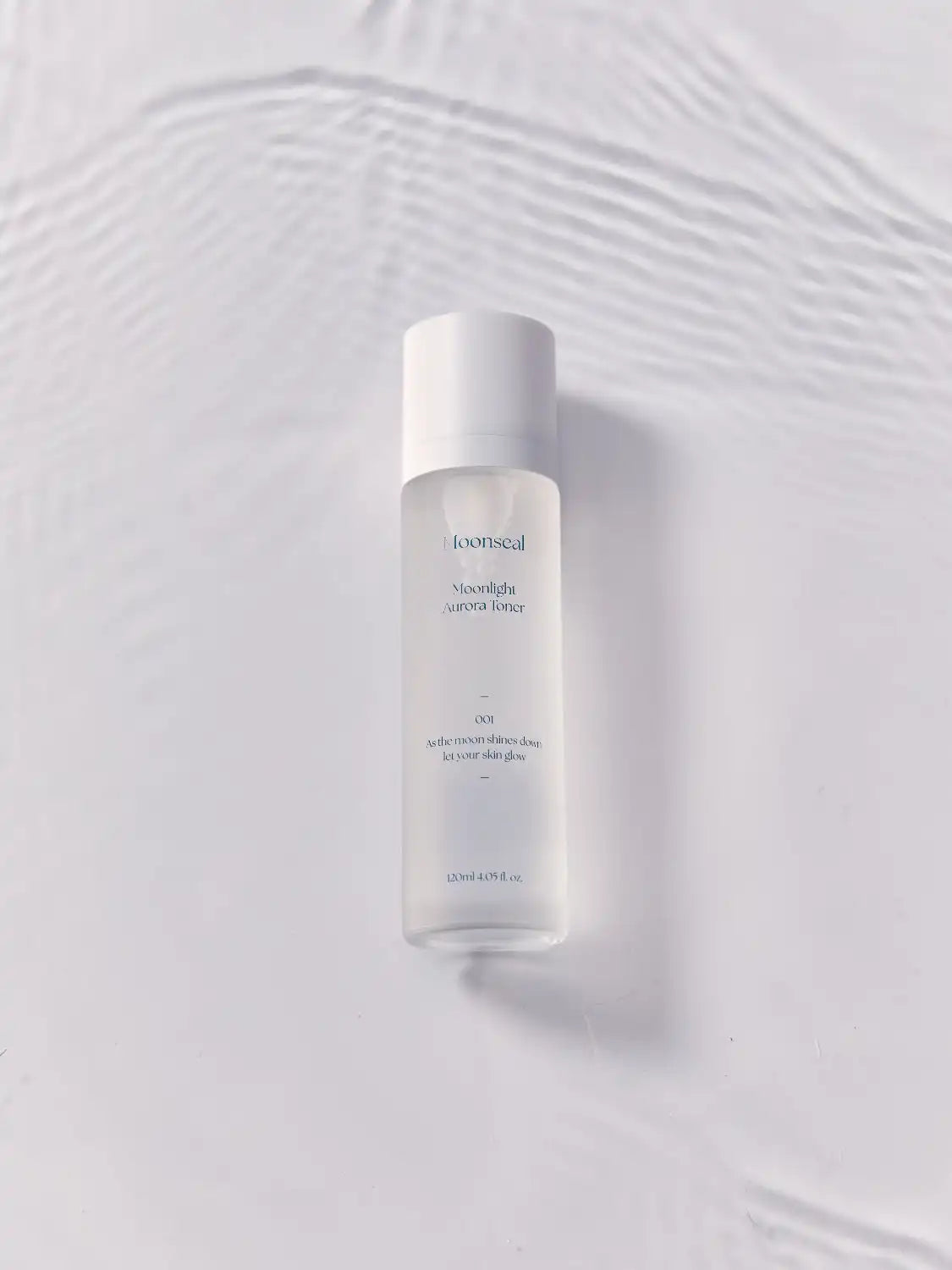 Tónico antimanchas y antiarrugas