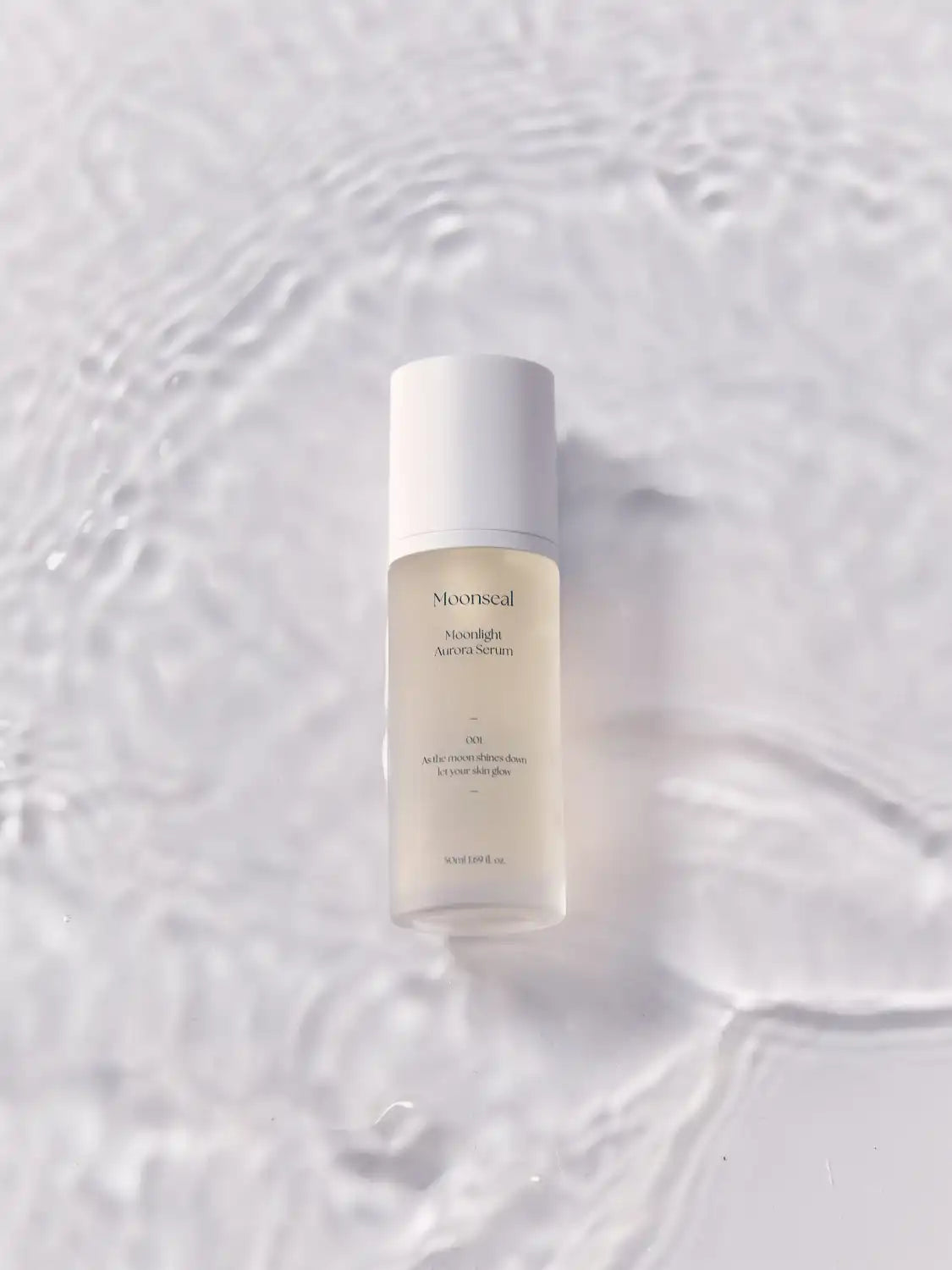 Serum Vitamina C antimanchas y antiarrugas