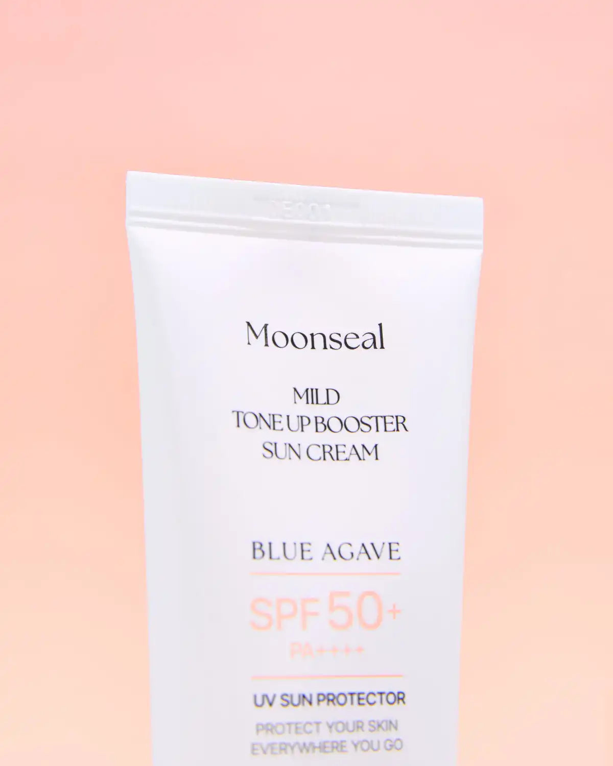 Protector solar SPF 50+ P++++