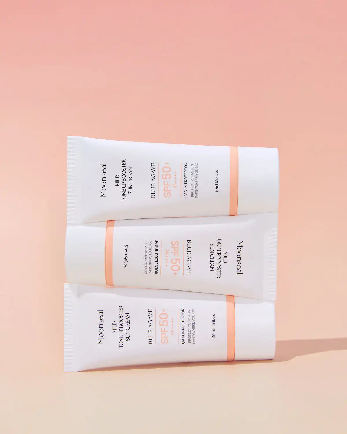 Protector solar SPF 50+ P++++