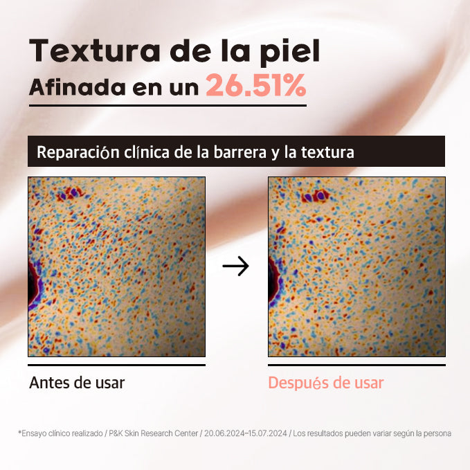 Crema Lifting tratamiento nocturno