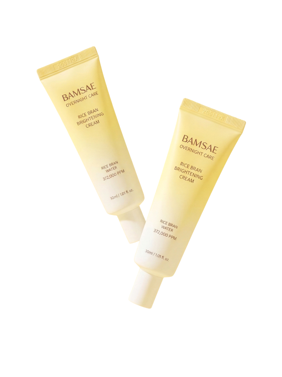 Crema Iluminadora tratamiento nocturno