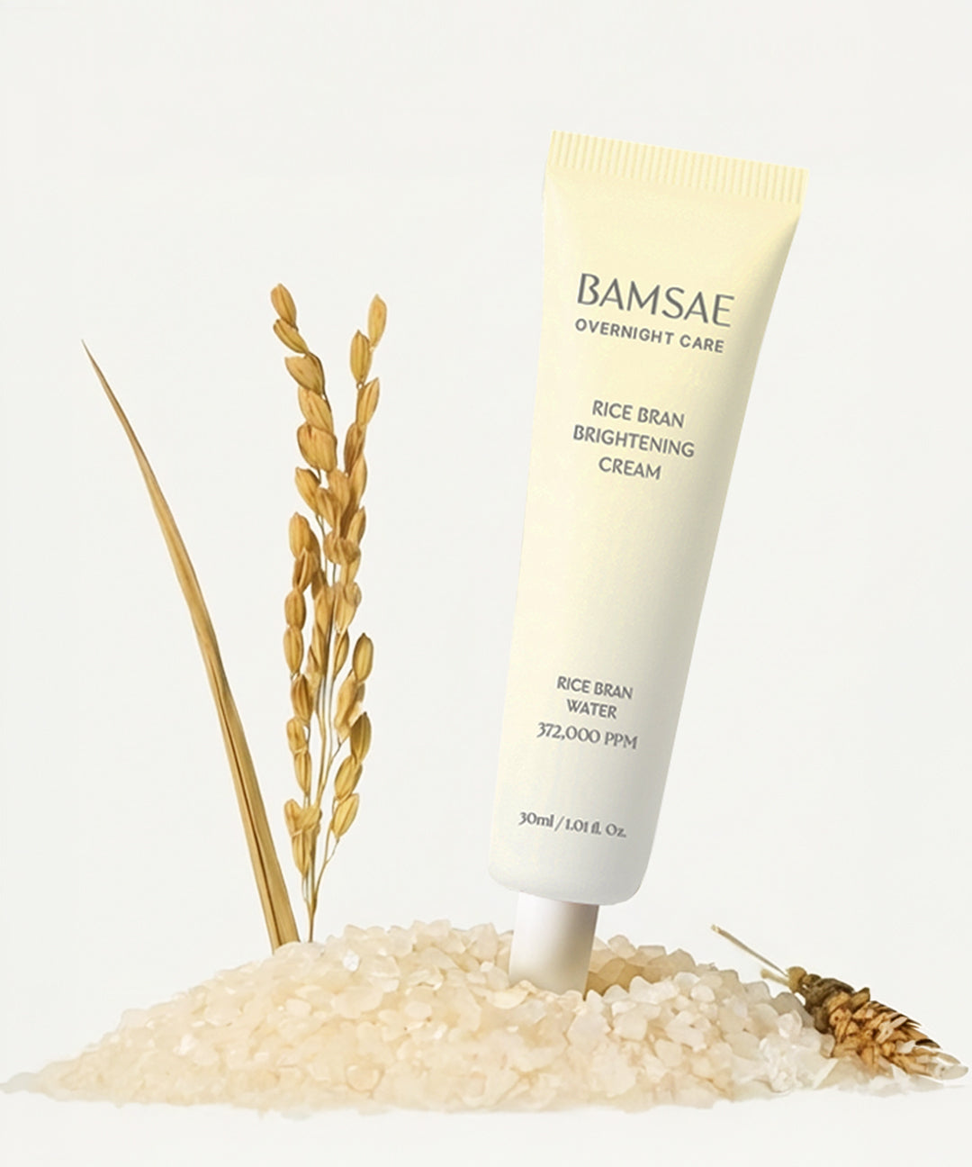 Crema Iluminadora tratamiento nocturno