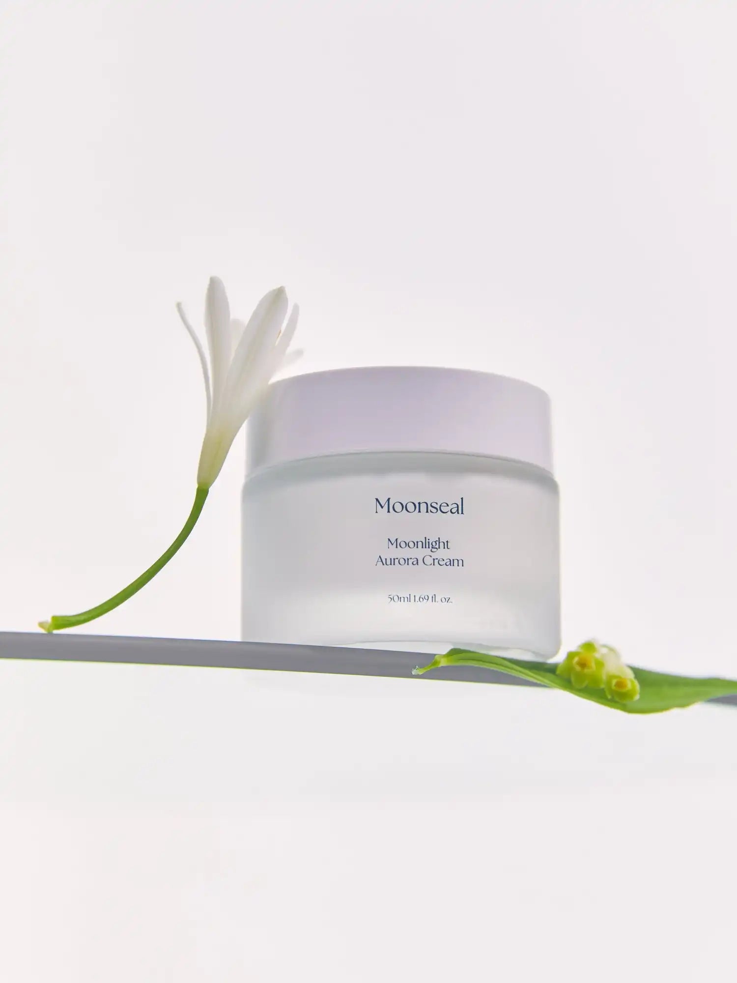 Crema antimanchas y antiarrugas