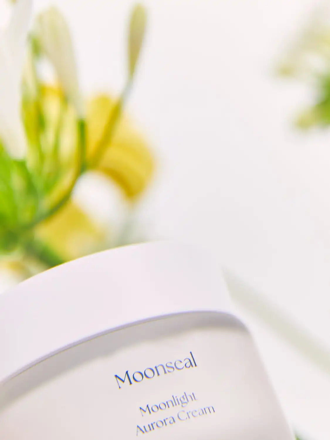 Crema antimanchas y antiarrugas