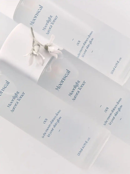 Tónico antimanchas y antiarrugas