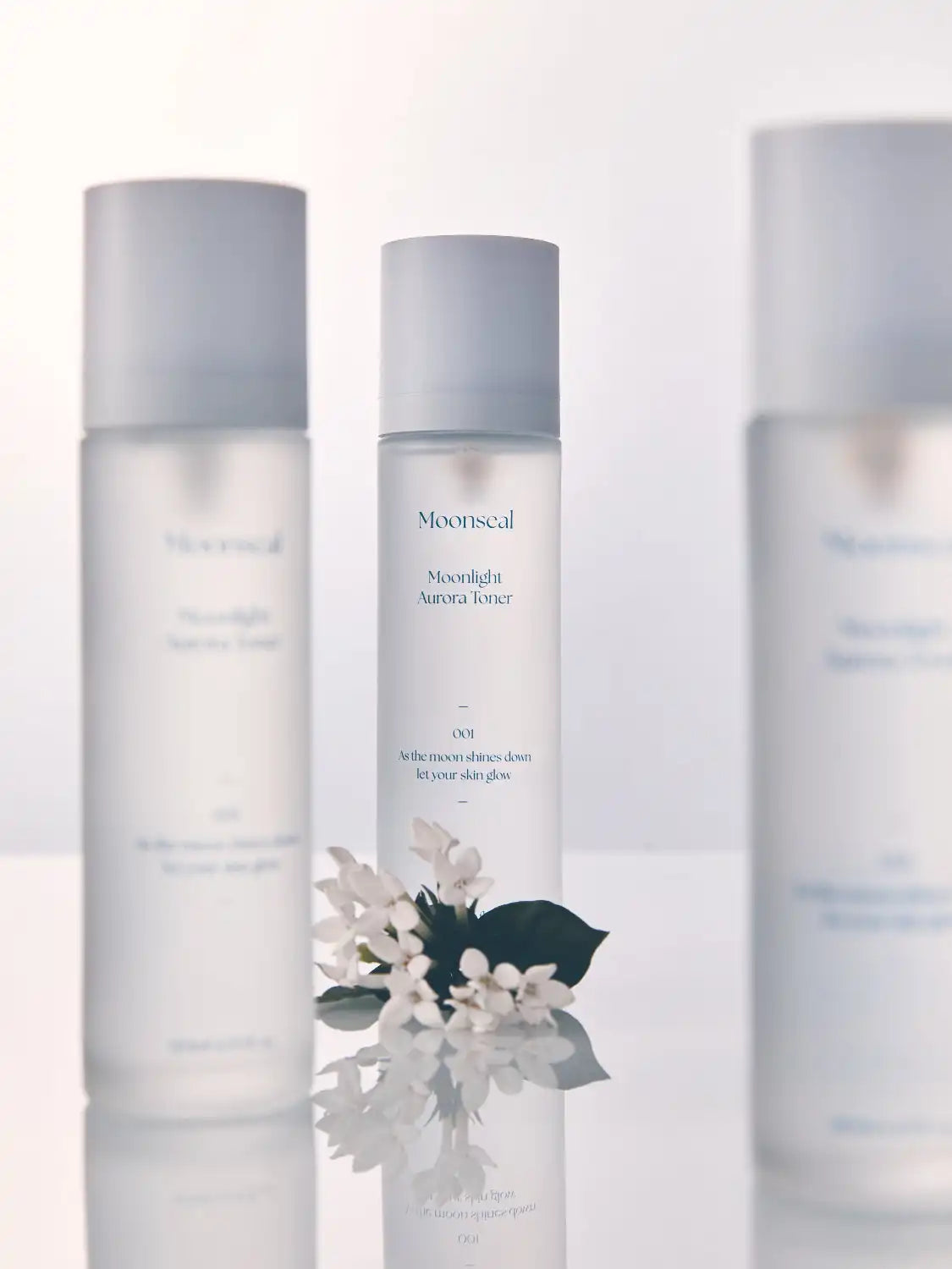 Tónico antimanchas y antiarrugas