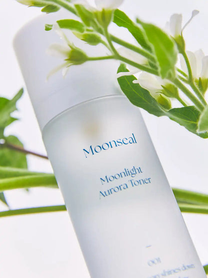 Tónico antimanchas y antiarrugas