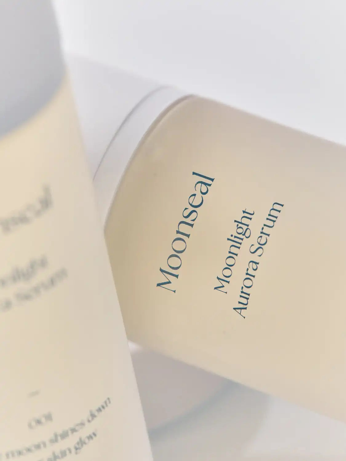 Serum Vitamina C antimanchas y antiarrugas