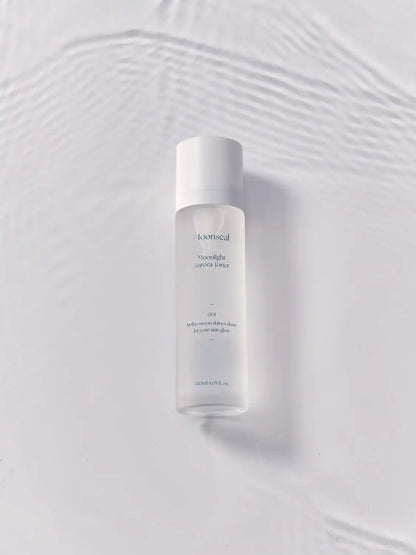 Tónico antimanchas y antiarrugas