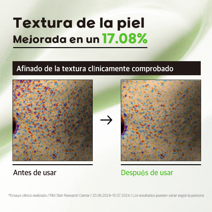 Crema Calmante tratamiento nocturno