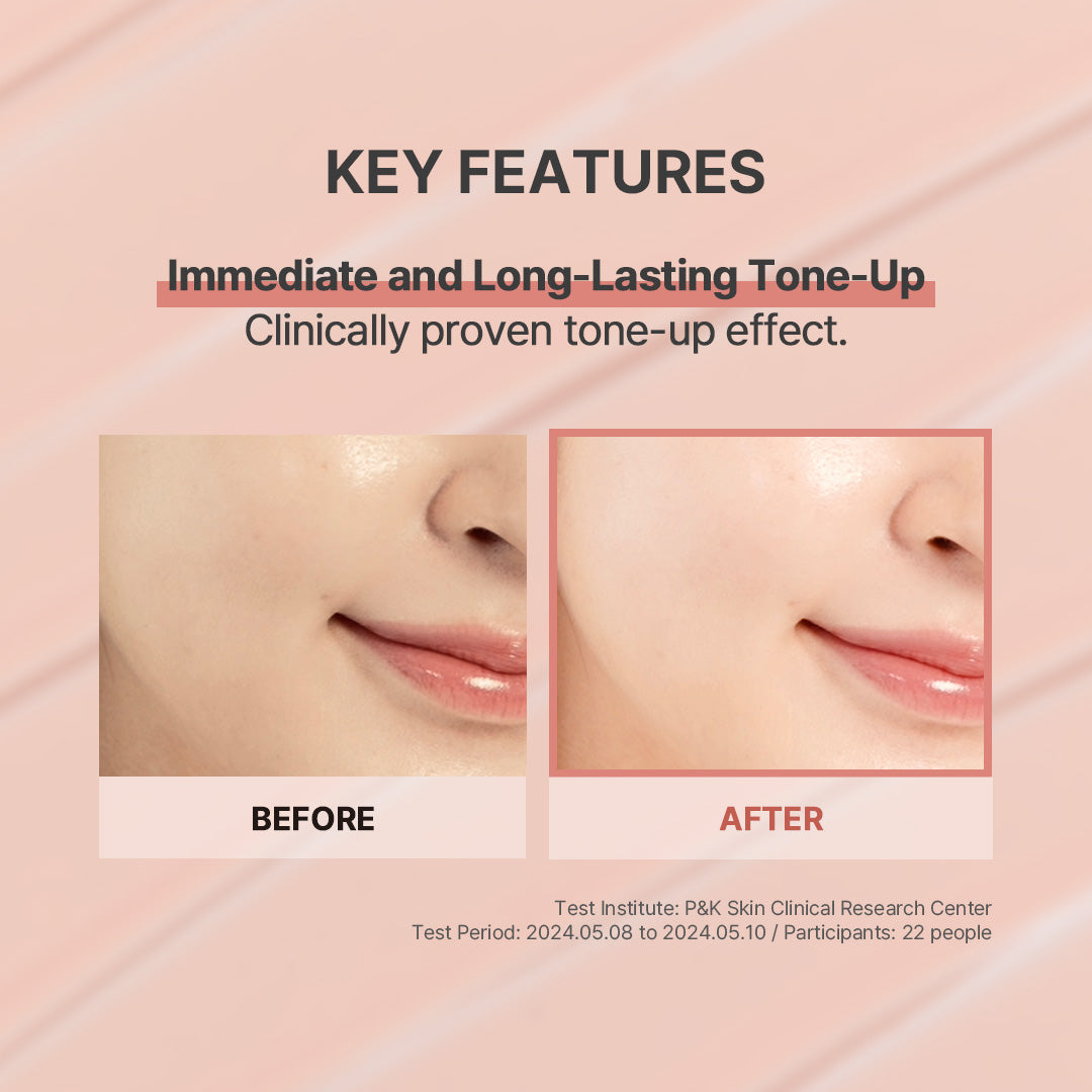 Protector Solar Mineral FP 50+ PA++++