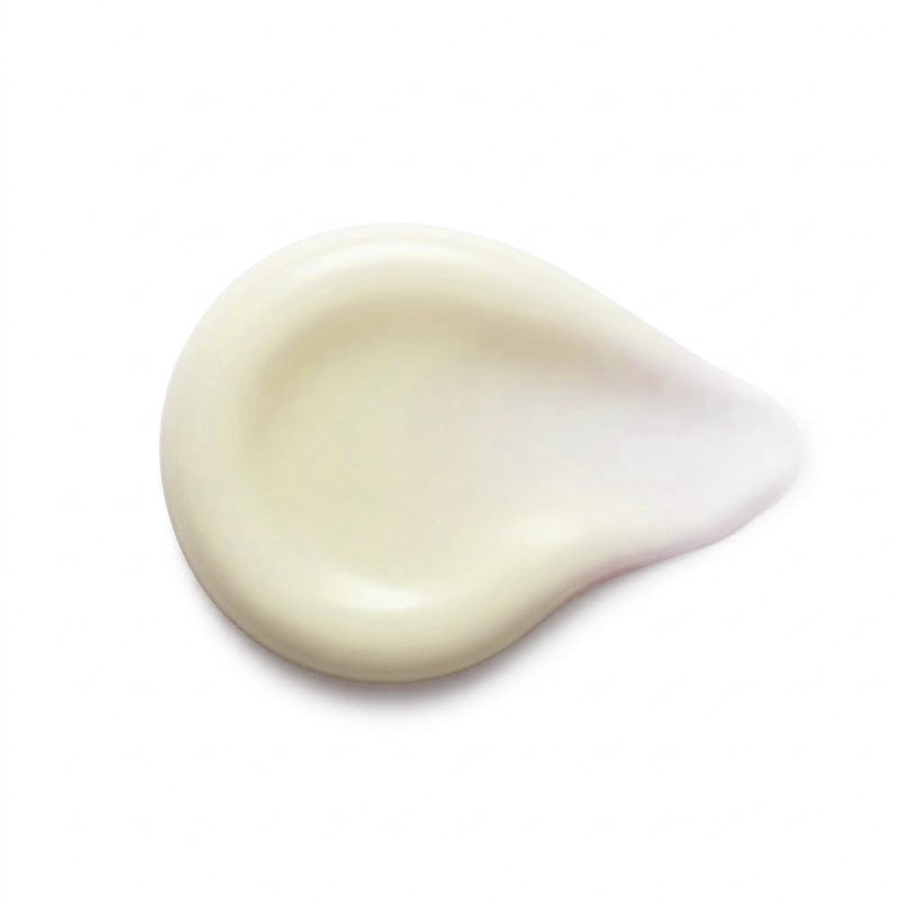 Crema Iluminadora tratamiento nocturno