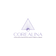 Corealina 