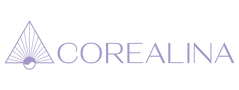 Corealina 