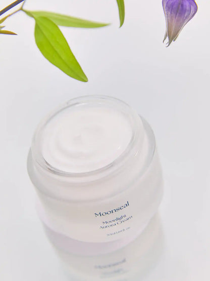 Crema antimanchas y antiarrugas