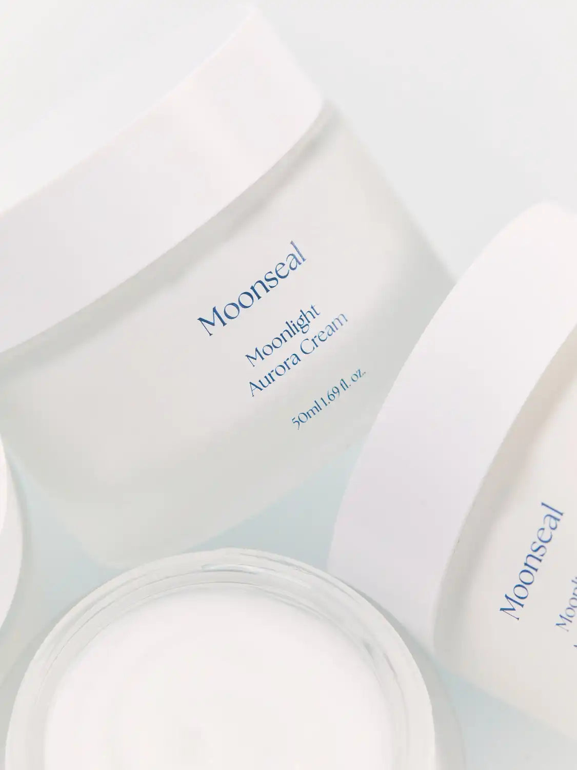 Crema antimanchas y antiarrugas