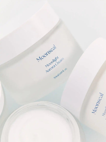 Crema antimanchas y antiarrugas