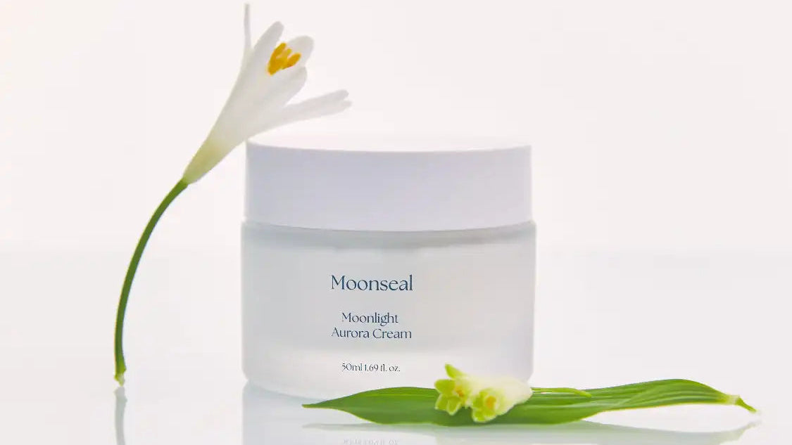 Crema antimanchas y antiarrugas