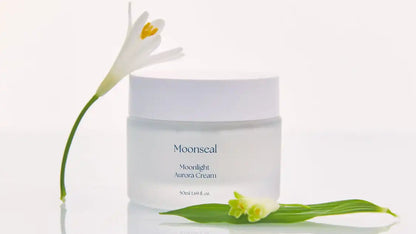 Crema antimanchas y antiarrugas