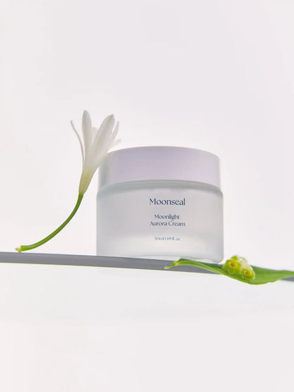 Crema antimanchas y antiarrugas