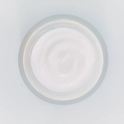 Crema antimanchas y antiarrugas