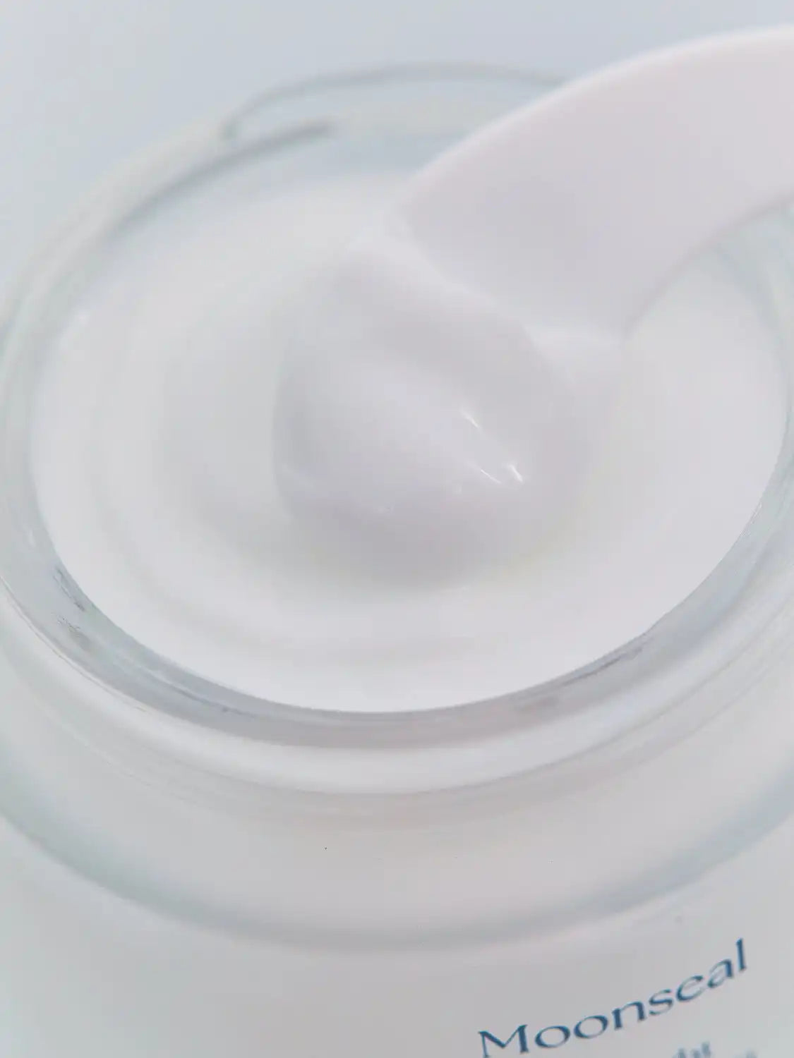 Crema antimanchas y antiarrugas