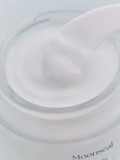 Crema antimanchas y antiarrugas