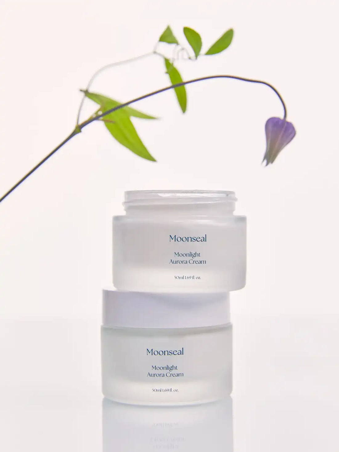 Crema antimanchas y antiarrugas