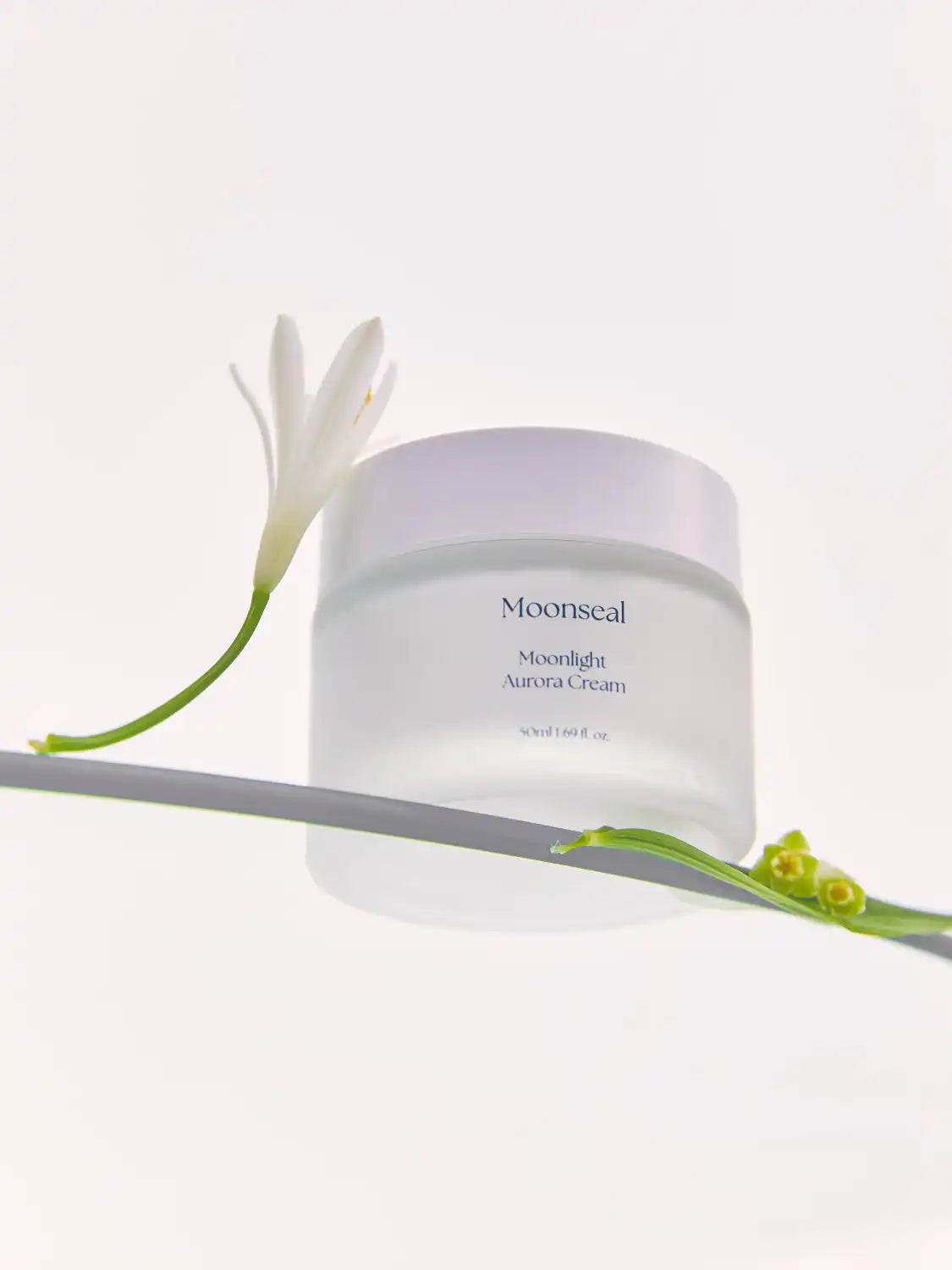 Crema antimanchas y antiarrugas